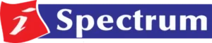 I spectrum  Group of institutions 